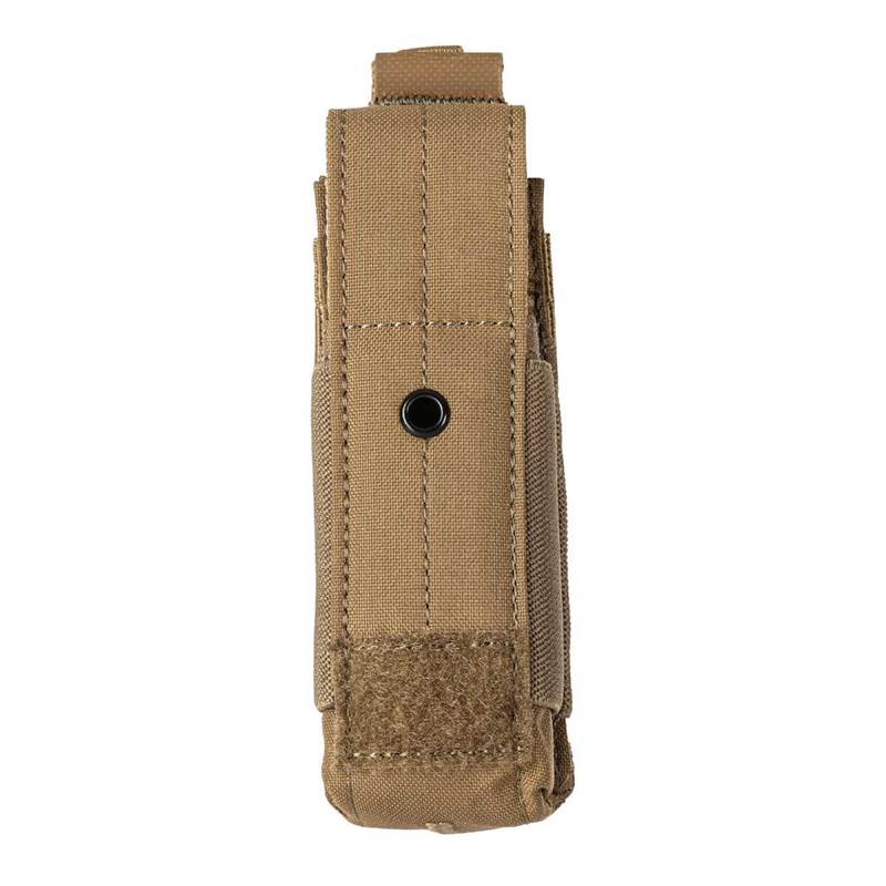 5.11 Flex Single Pistol Mag Cover Pouch-1