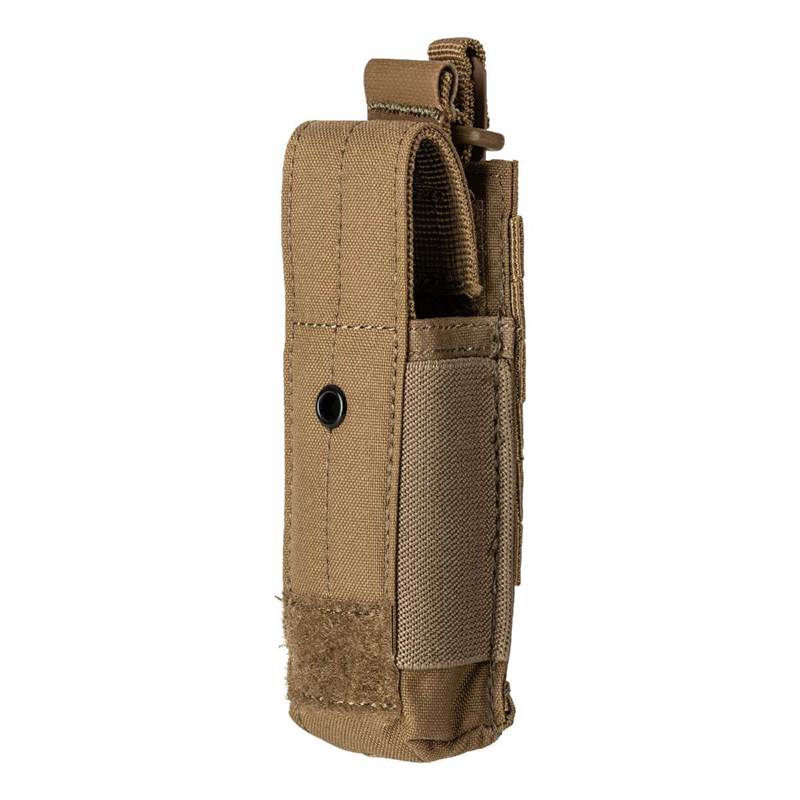 5.11 Flex Single Pistol Mag Cover Pouch-2