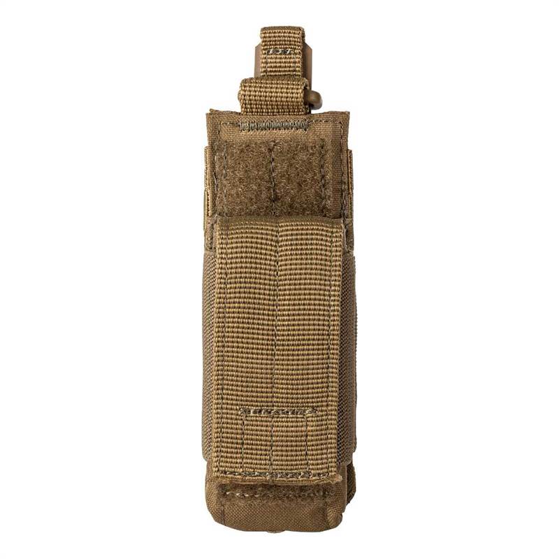 5.11 Flex Single Pistol Mag Cover Pouch-3