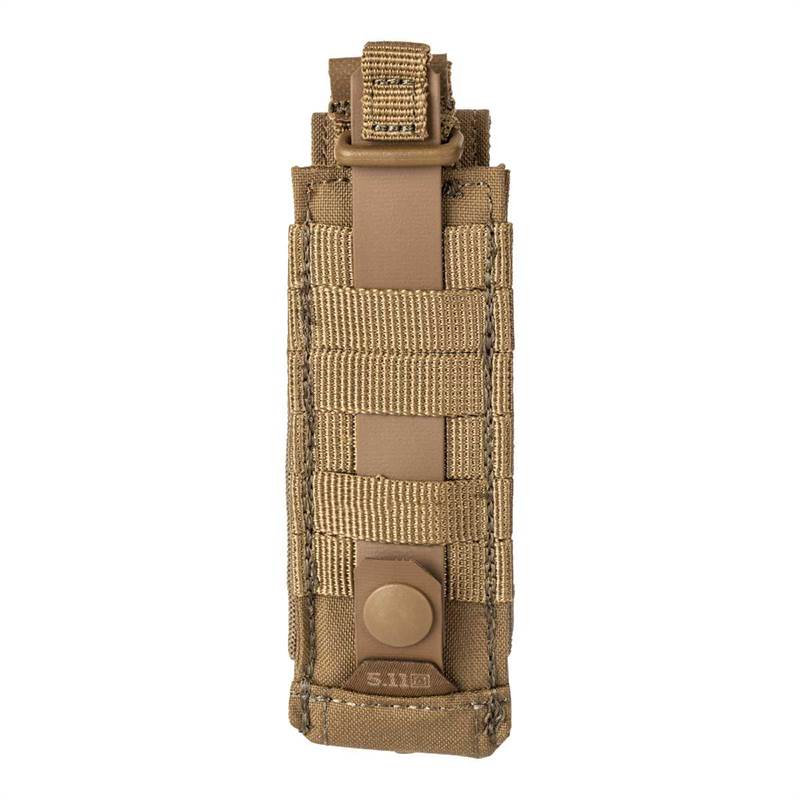 5.11 Flex Single Pistol Mag Cover Pouch-5