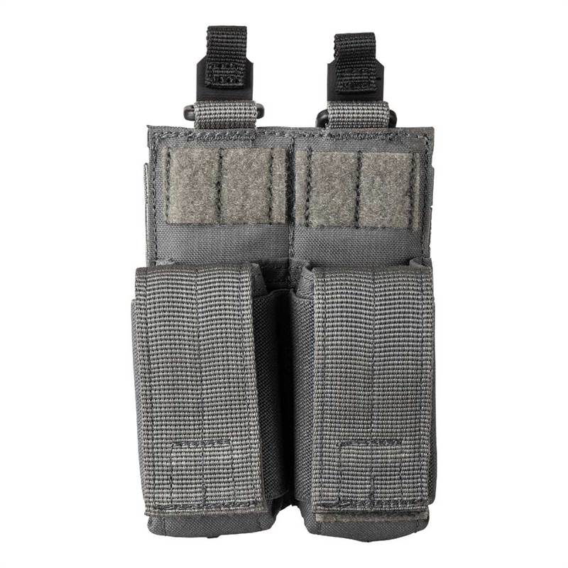 5.11 Flex Double Pistol Mag Cover Pouch-2