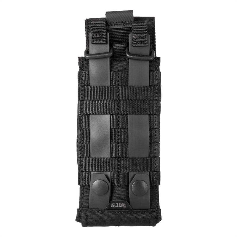 5.11 Flex Single Ar Mag Cover Pouch-2
