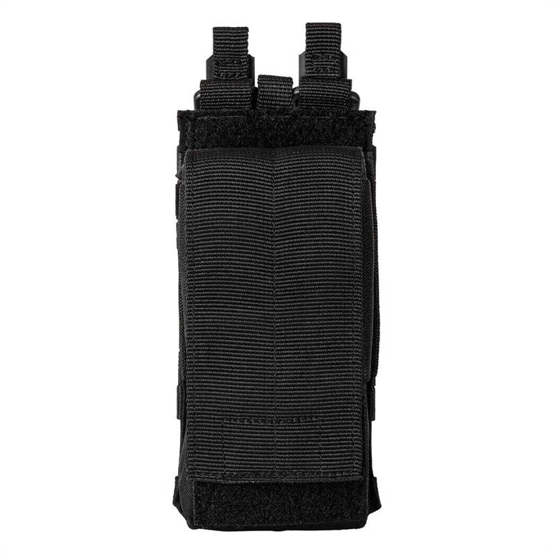 5.11 Flex Single Ar Mag Cover Pouch-3