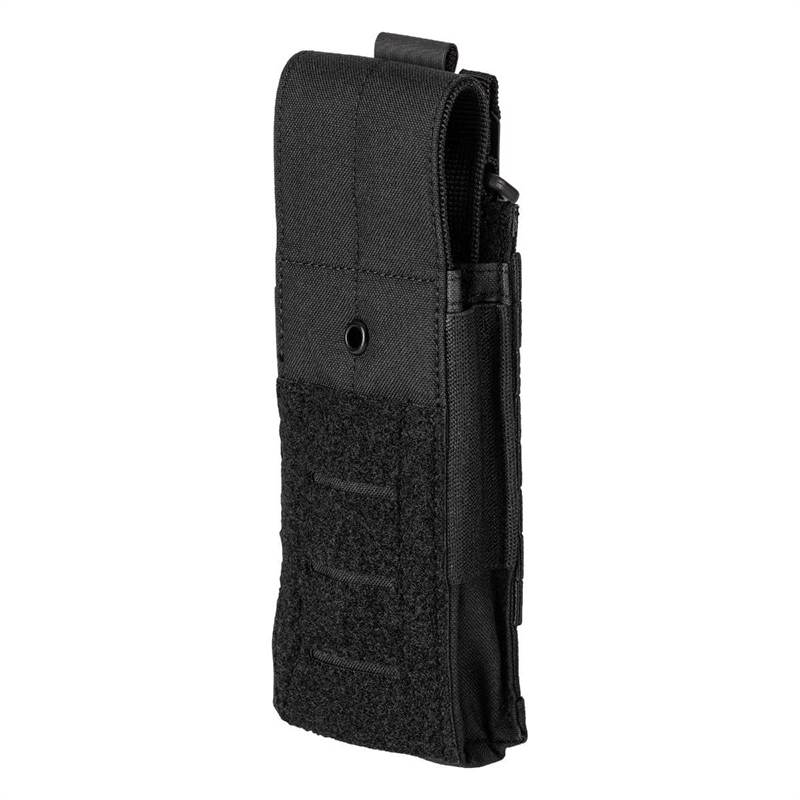 5.11 Flex Single Ar Mag Cover Pouch-4