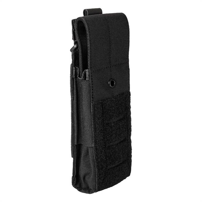 5.11 Flex Single Ar Mag Cover Pouch-5