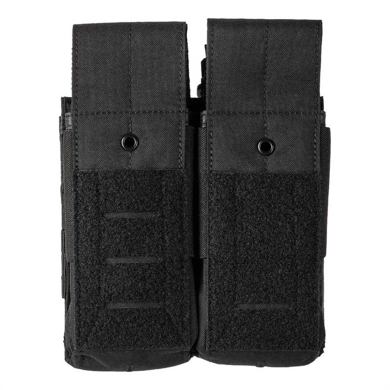 5.11 Flex Double Ar Mag Cover Pouch-1