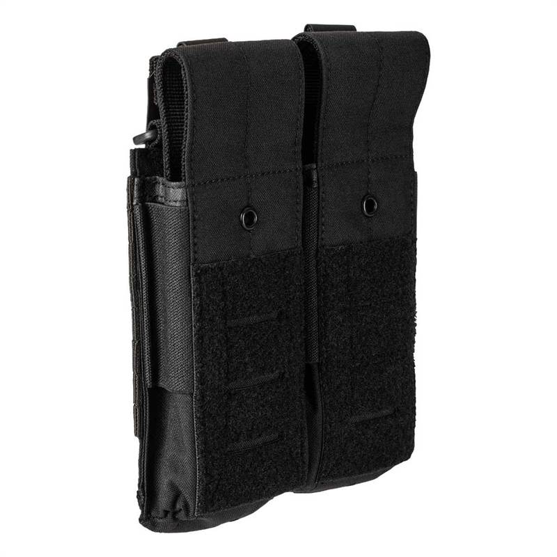 5.11 Flex Double Ar Mag Cover Pouch-2