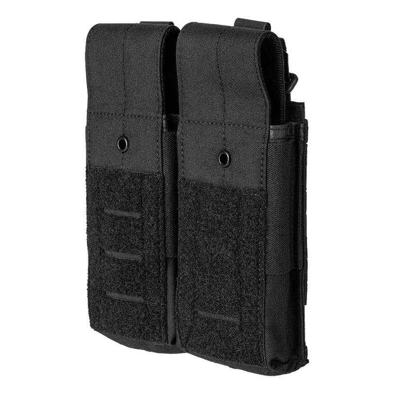 5.11 Flex Double Ar Mag Cover Pouch-4
