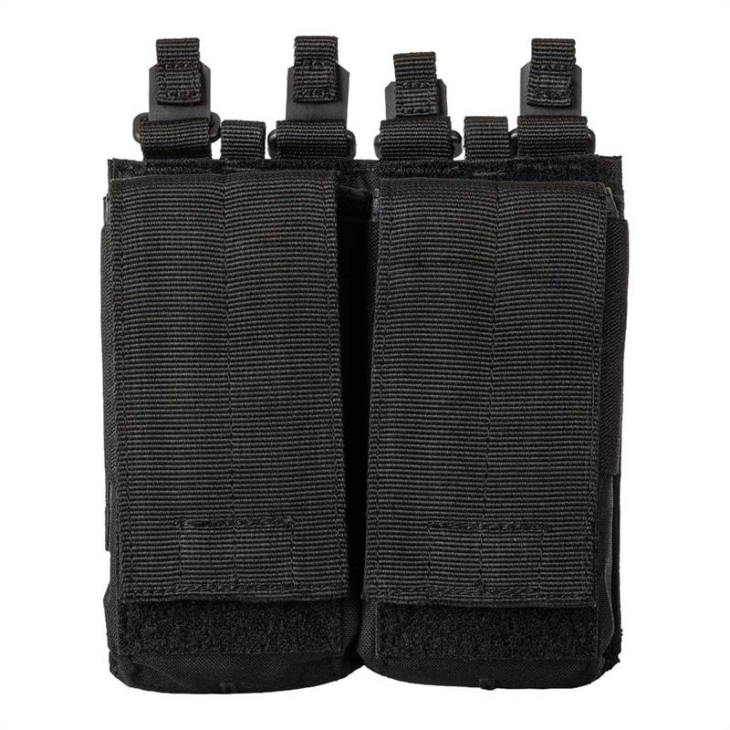 5.11 Flex Double Ar Mag Cover Pouch-5