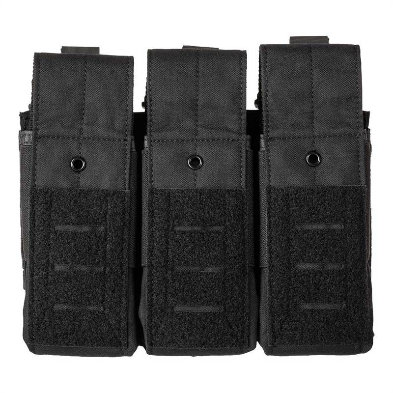 5.11 Flex Triple Ar Mag Cover Pouch-1