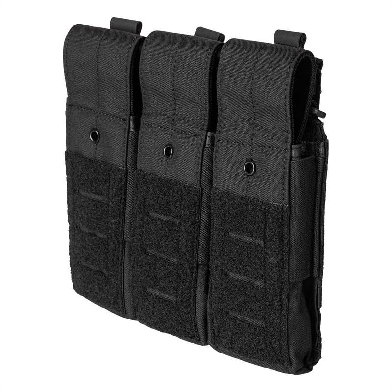 5.11 Flex Triple Ar Mag Cover Pouch-3