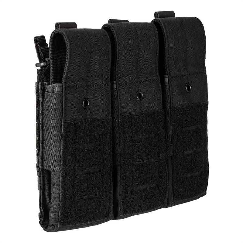 5.11 Flex Triple Ar Mag Cover Pouch-4