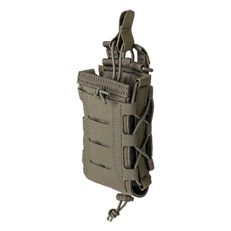 5.11 Flex Single Multi-Caliber Mag Pouch-3