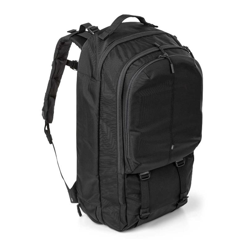 5.11 Lvc Covert Carry Pack 45L-2