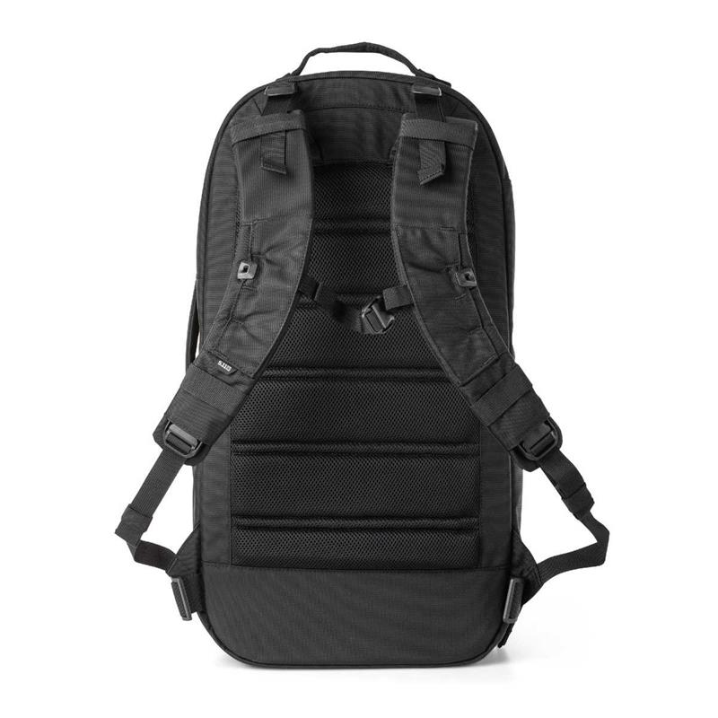 5.11 Lvc Covert Carry Pack 45L-3