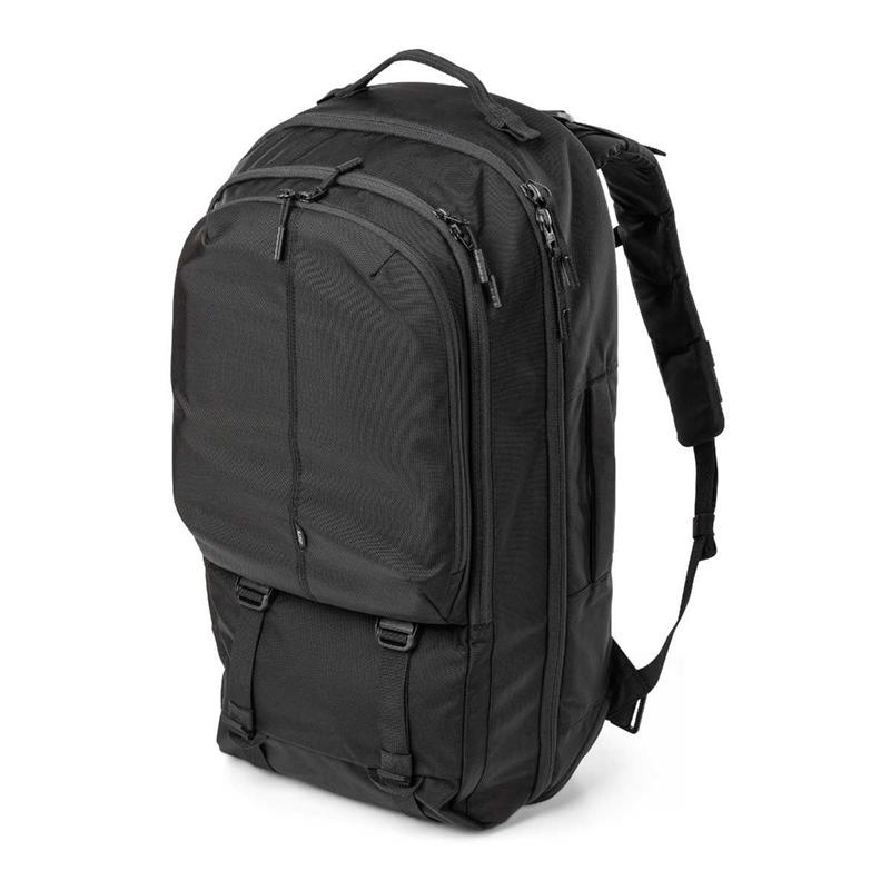 5.11 Lvc Covert Carry Pack 45L-4