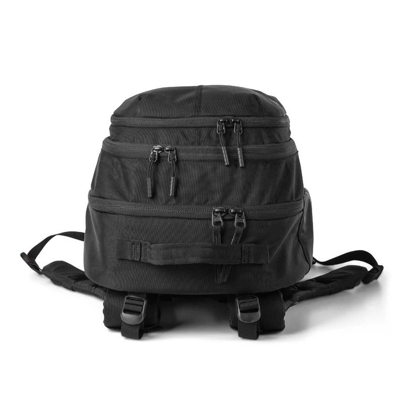 5.11 Lvc Covert Carry Pack 45L-5