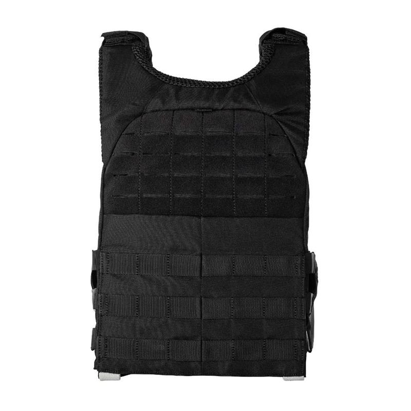 5.11 Tac-Tec Trainer Weight Vest-4