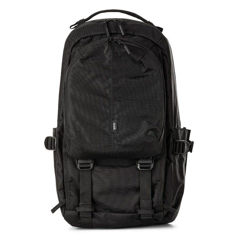5.11 Lvc18 Backpack 2.0 30L-1