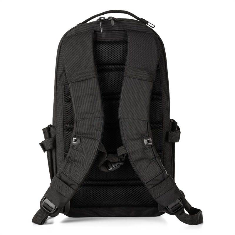 5.11 Lvc18 Backpack 2.0 30L-2