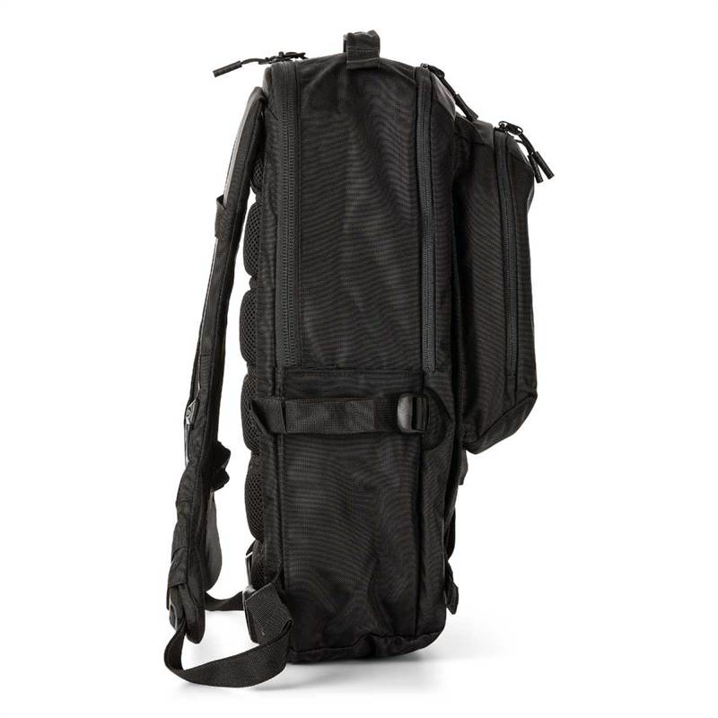 5.11 Lvc18 Backpack 2.0 30L-3