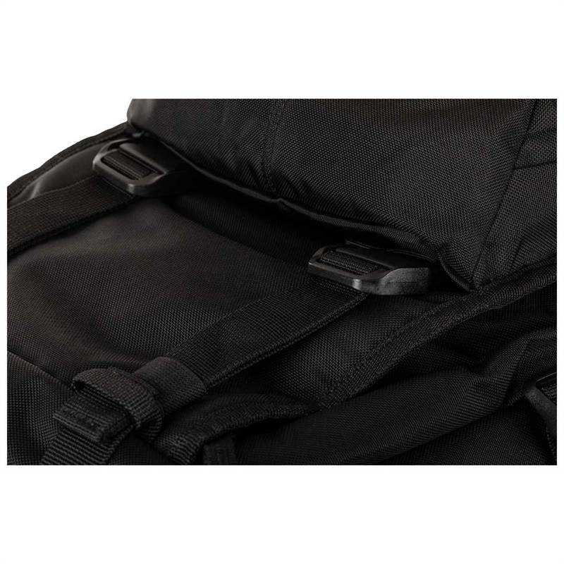 5.11 Lvc18 Backpack 2.0 30L-4