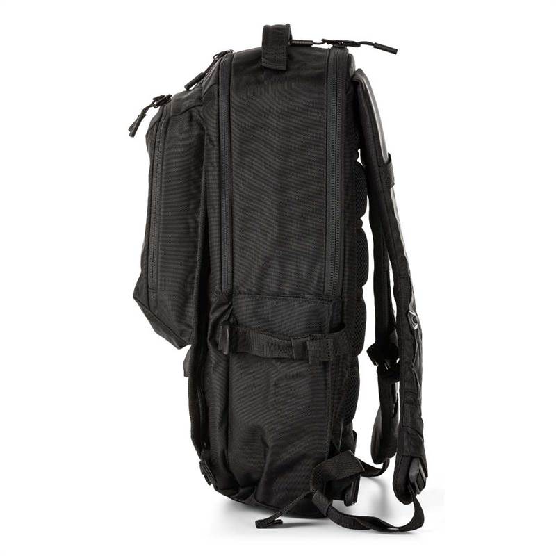 5.11 Lvc18 Backpack 2.0 30L-5