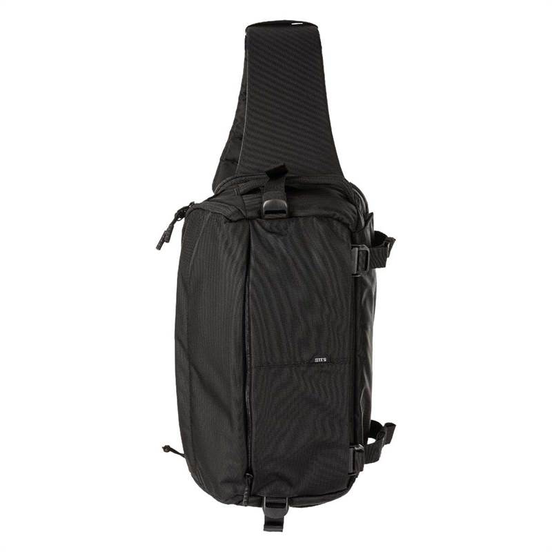 5.11 Lvc10 Sling Pack 2.0 13L-1