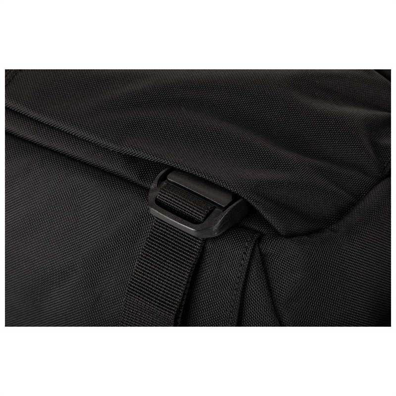 5.11 Lvc10 Sling Pack 2.0 13L-3