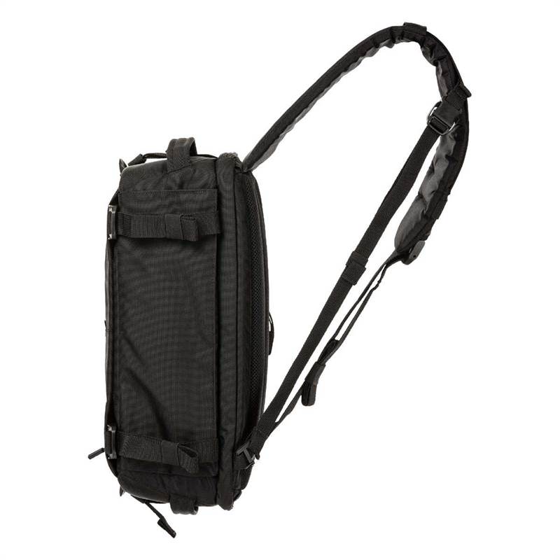 5.11 Lvc10 Sling Pack 2.0 13L-4