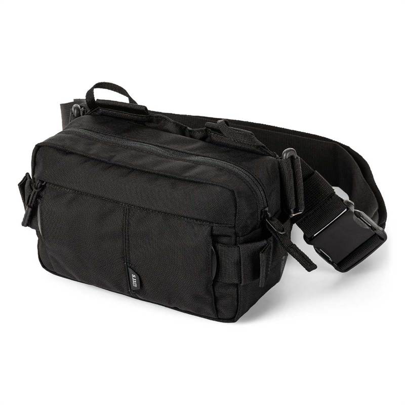5.11 Lvc6 Waist Pack 2.0 3L-1