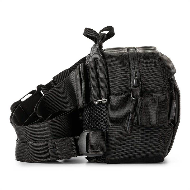 5.11 Lvc6 Waist Pack 2.0 3L-2