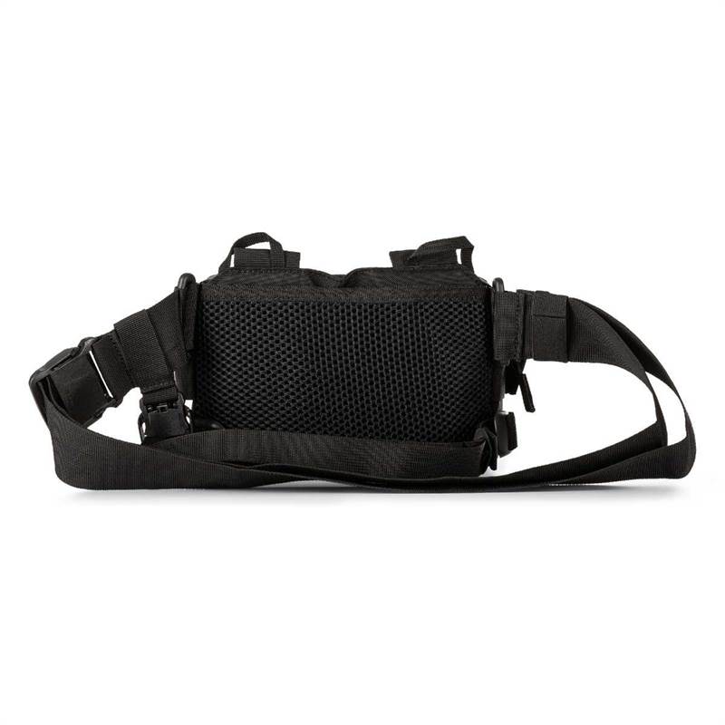 5.11 Lvc6 Waist Pack 2.0 3L-3