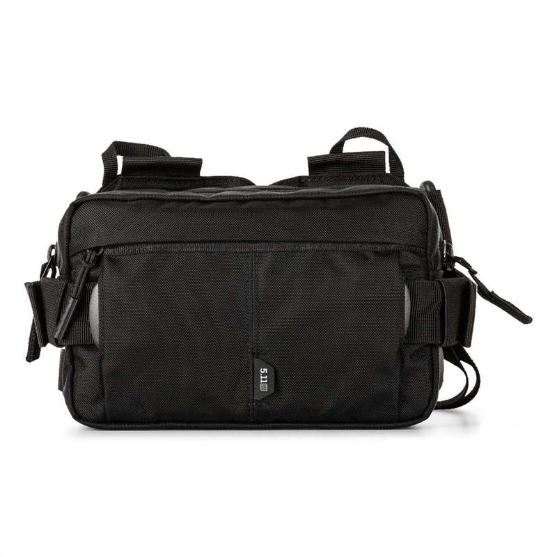 5.11 Lvc6 Waist Pack 2.0 3L-4