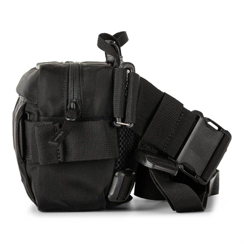5.11 Lvc6 Waist Pack 2.0 3L-5