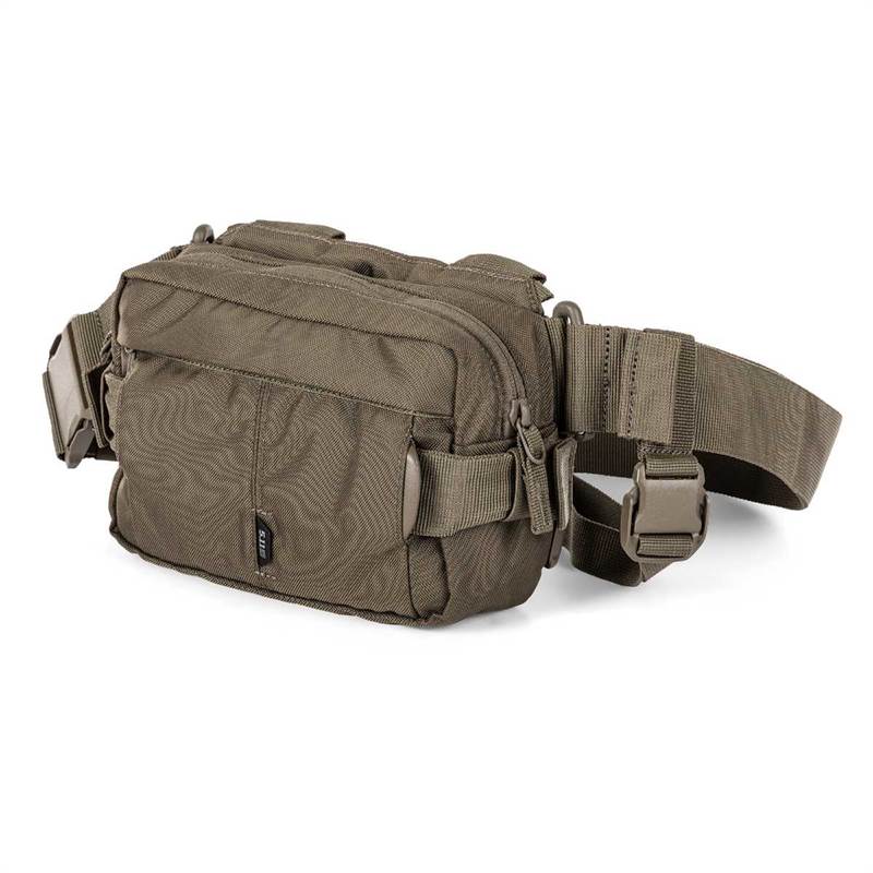 5.11 Lvc6 Waist Pack 2.0 3L-1