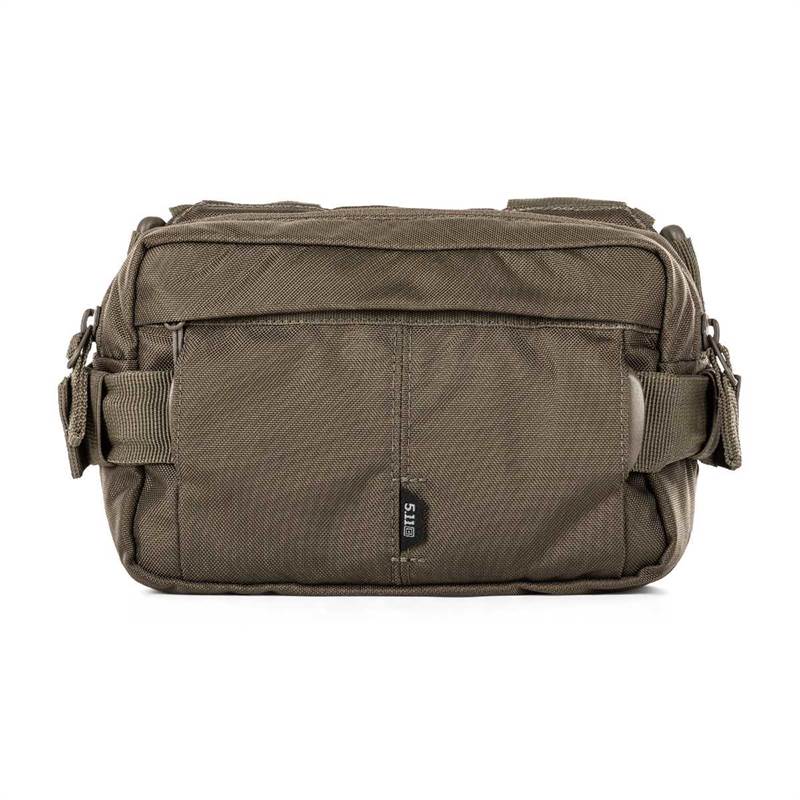 5.11 Lvc6 Waist Pack 2.0 3L-2