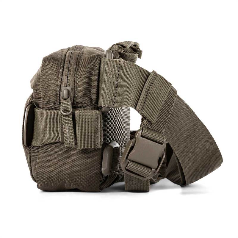 5.11 Lvc6 Waist Pack 2.0 3L-3