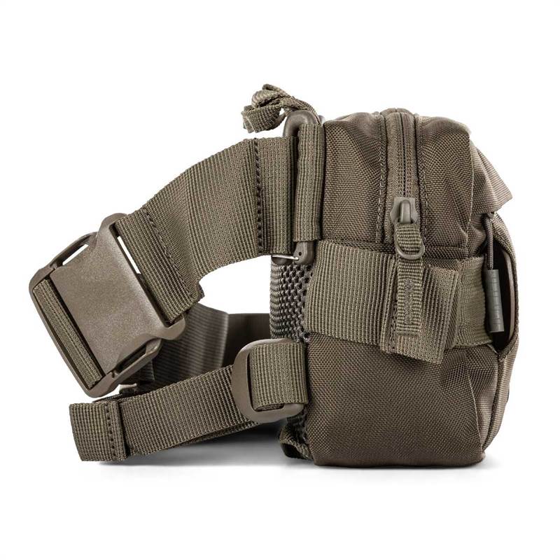 5.11 Lvc6 Waist Pack 2.0 3L-5
