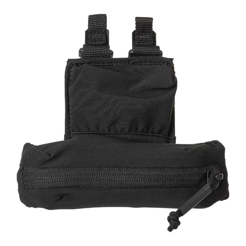 5.11 Flex Drop Pouch 2.0-5