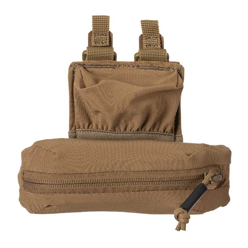 5.11 Flex Drop Pouch 2.0-1