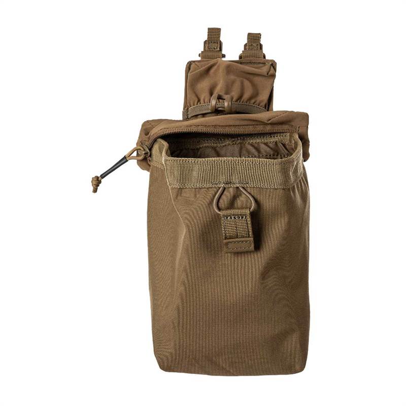 5.11 Flex Drop Pouch 2.0-2