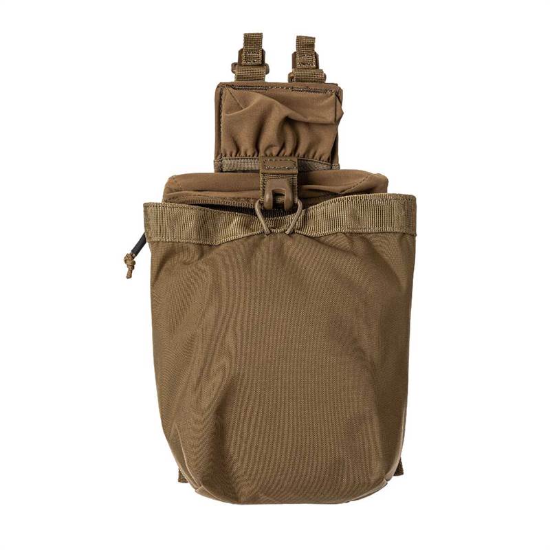 5.11 Flex Drop Pouch 2.0-3