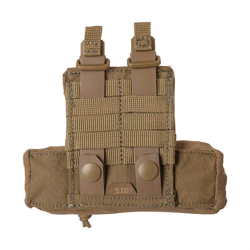 5.11 Flex Drop Pouch 2.0-4