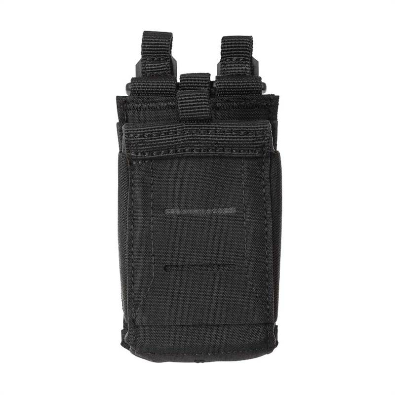 5.11 Flex Single Ar Mag Pouch 2.0-1