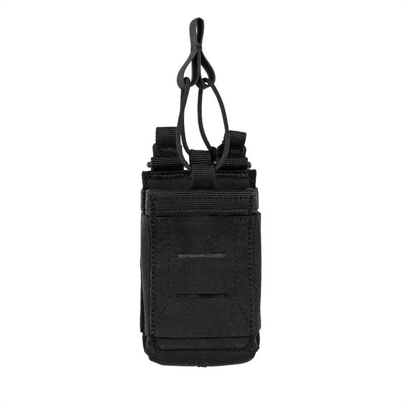 5.11 Flex Single Ar Mag Pouch 2.0-2