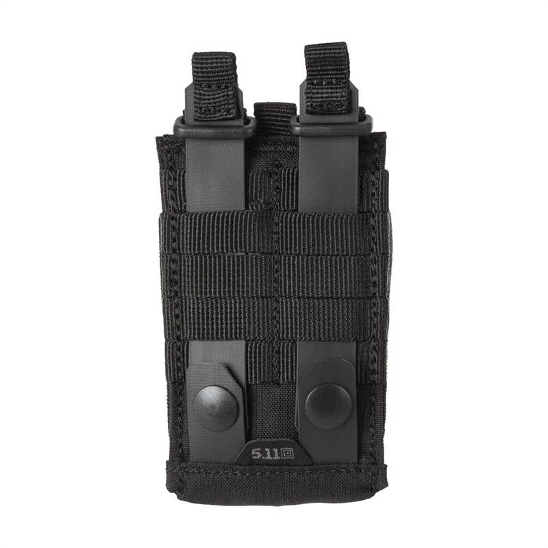 5.11 Flex Single Ar Mag Pouch 2.0-4
