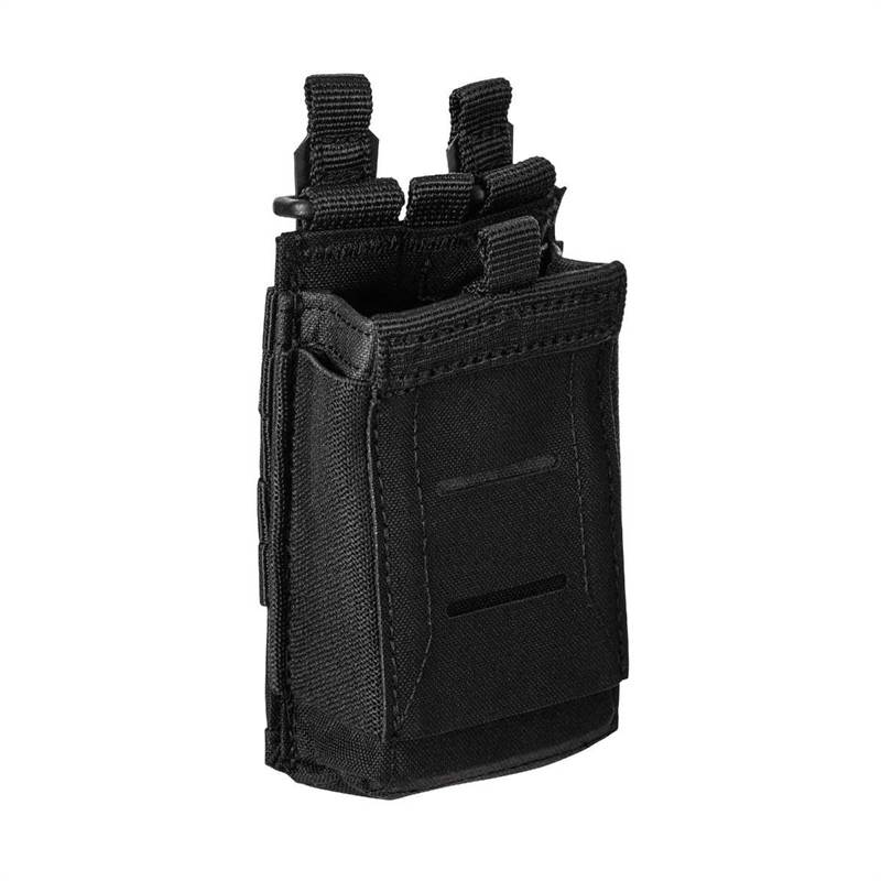 5.11 Flex Single Ar Mag Pouch 2.0-5