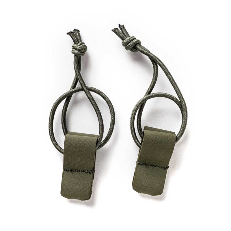 5.11 Pouch Bungee Kit-3