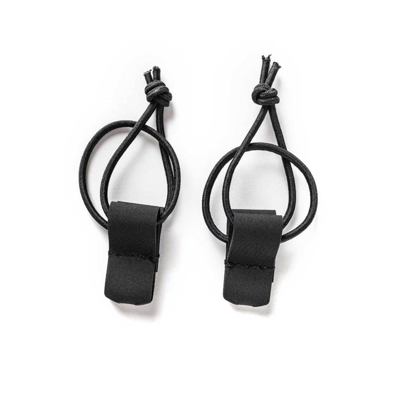 5.11 Pouch Bungee Kit-1